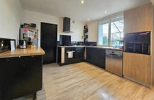 Maison à vendre 6 pièces REVEL (31)