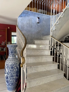 Maison à vendre 8 pièces TOURNEFEUILLE (31)