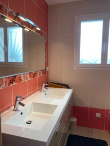 House for sale, 6 rooms, PUYLAURENS (81)