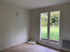 Maison à vendre 5 pièces FREJEVILLE (81)