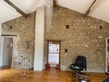 Maison à vendre 7 pièces SAINT JULIA (31)