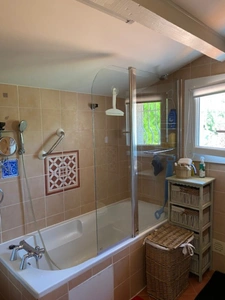 Dpt Tarn (81), à vendre PUYLAURENS maison P9 de 260 m² - Terrain de 5 571,00 m² 