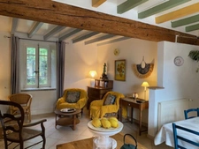 Maison à vendre 6 pièces SAINT JULIA (31)