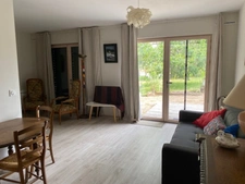 House for sale 7 rooms REVEL (31)