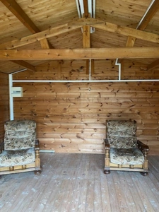 Maison à vendre 7 pièces LEMPAUT (81)