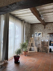 Dpt Haute Garonne (31), à vendre REVEL maison P8   