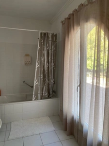 Maison à vendre 5 pièces LA POMAREDE (11)