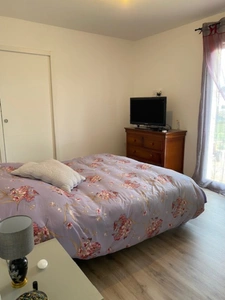 Maison à vendre 5 pièces LEMPAUT (81)