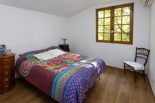 Maison à vendre 10 pièces CADALEN (81)