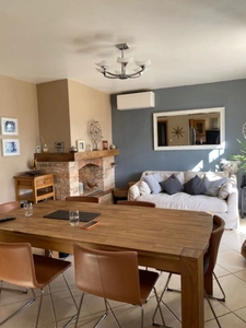 Maison à vendre 9 pièces LEMPAUT (81)