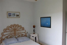 Dpt Haute Garonne (31), à vendre REVEL maison P5   