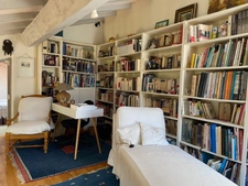 Maison à vendre 7 pièces VERDUN EN LAURAGAIS (11)