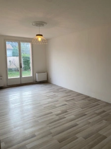 Dpt Haute Garonne (31), à vendre REVEL maison P6   