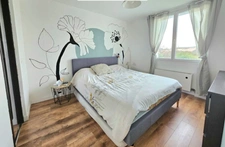 Maison à vendre 6 pièces REVEL (31)