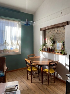 Maison centre ville ,à vendre 4 pièces REVEL (31)