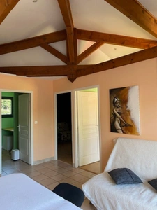 Maison à vendre 8 pièces TOURNEFEUILLE (31)
