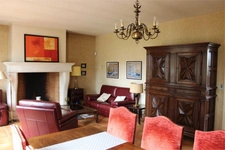 Dpt Haute Garonne (31), à vendre REVEL maison P5   