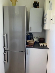 Maison à vendre 7 pièces BLAN (81)
