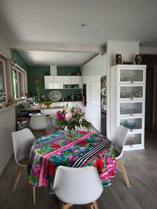 House for sale 7 rooms REVEL (31)