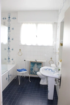 Dpt Haute Garonne (31), à vendre REVEL maison P5   