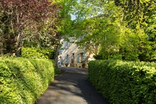 Maison à vendre 10 pièces CADALEN (81)
