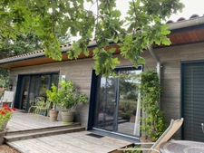 House for sale 7 rooms REVEL (31)