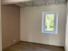 Propriete à vendre 7 pièces SOREZE (81)