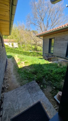 House for sale 7 rooms REVEL (31)