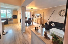 Maison à vendre 6 pièces REVEL (31)