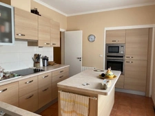 Maison à vendre 5 pièces LA POMAREDE (11)