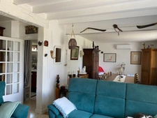 Dpt Tarn (81), à vendre PUYLAURENS maison P9 de 260 m² - Terrain de 5 571,00 m² 