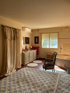 House for sale 6 rooms PUYLAURENS (81)