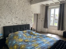 Dpt Haute Garonne (31), à vendre REVEL maison P8   