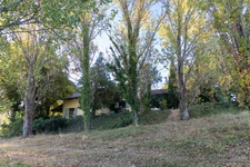 Maison à vendre 10 pièces CADALEN (81)