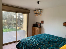 Dpt Haute Garonne (31), à vendre SAINT JEAN maison P7 de 200 m² - Terrain de 3 000,00 m² 