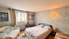 A VENDRE, REVEL(31)-Belle propriété de 230m2 habitables à revel, idéal famille et/ou projet professionnel