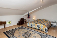 Maison à vendre 10 pièces CADALEN (81)