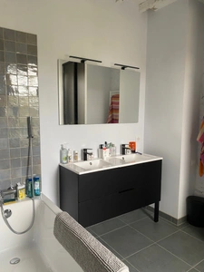 Dpt Haute Garonne (31), à vendre REVEL maison P8   