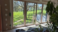 House for sale 7 rooms REVEL (31)