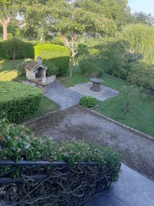 Dpt Haute Garonne (31), à vendre REVEL maison P6   