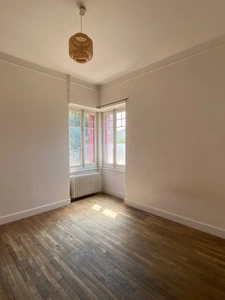 Maison à vendre 5 pièces REVEL (31)