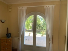 Maison à vendre 5 pièces LA POMAREDE (11)