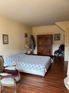 House for sale 6 rooms PUYLAURENS (81)