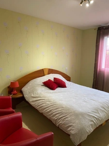 House for sale, 6 rooms, PUYLAURENS (81)