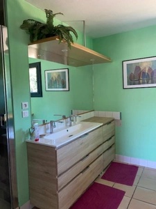 Maison à vendre 8 pièces TOURNEFEUILLE (31)