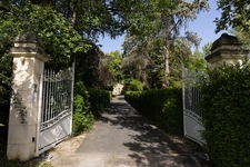 Maison à vendre 10 pièces CADALEN (81)