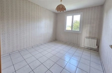 Maison à vendre 7 pièces PALLEVILLE (81)