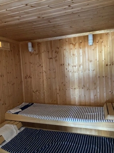 Maison à vendre 5 pièces LA POMAREDE (11)