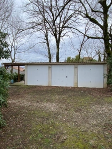 Maison à vendre 7 pièces LEMPAUT (81)