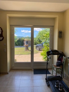 Dpt Tarn (81), à vendre PUYLAURENS maison P9 de 260 m² - Terrain de 5 571,00 m² 